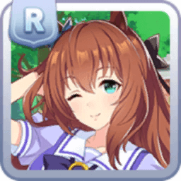 マルゼンスキー