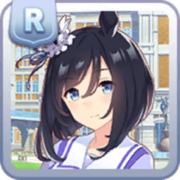エイシンフラッシュ