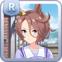 ナリタタイシン