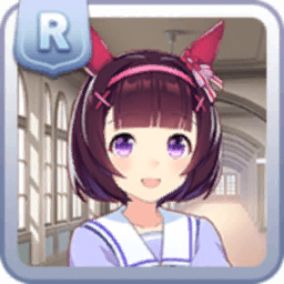 ニシノフラワー