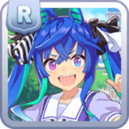 ツインターボ