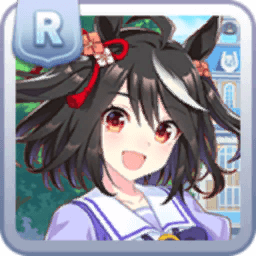 キタサンブラック