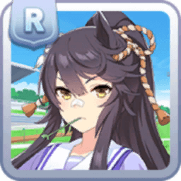 ナリタブライアン