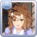 ジャングルポケット