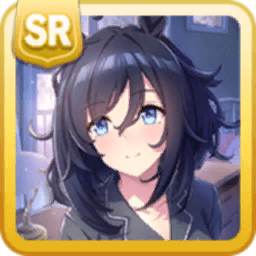 エイシンフラッシュ