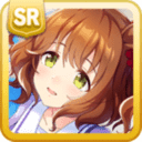アストンマーチャン