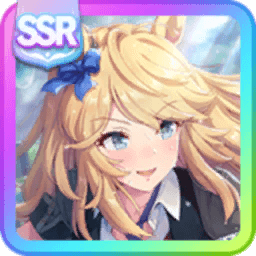 ゴールドシチー