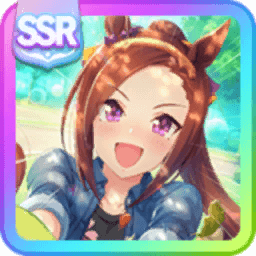 サクラバクシンオー