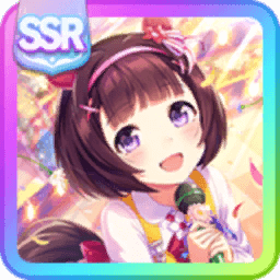 ニシノフラワー