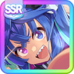 ツインターボ