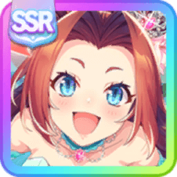 カワカミプリンセス