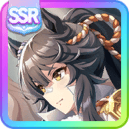 ナリタブライアン