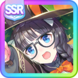 ゼンノロブロイ