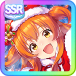 マヤノトップガン