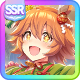 マチカネフクキタル