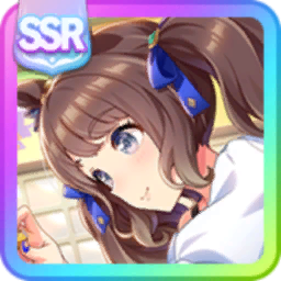 トーセンジョーダン