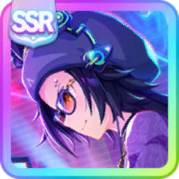エアシャカール