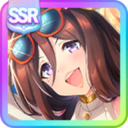 シーキングザパール