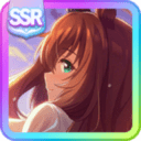 マルゼンスキー