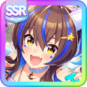ダイタクヘリオス