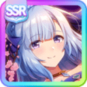 メジロアルダン