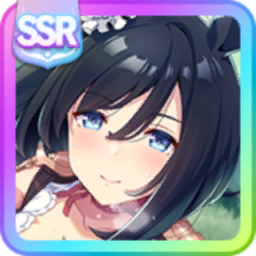 エイシンフラッシュ