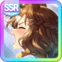 ジャングルポケット