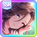 エアグルーヴ