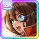 エルコンドルパサー