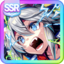 タマモクロス タマモクロス