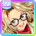 タッカーブライン タッカーブライン