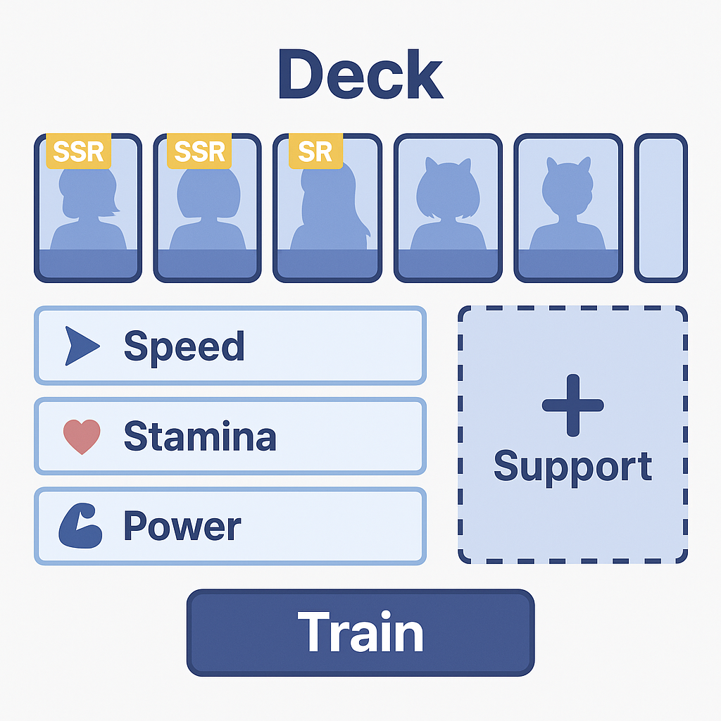 placeholder hero